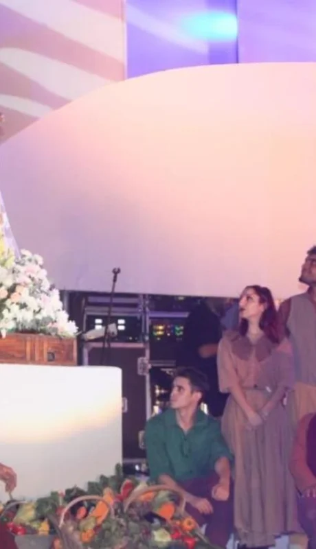 16460092076011827aed9-b3fd-4da9-aa94-c45d7bb45819