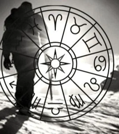 signos-maduros-experimentados-zodíaco-sabios