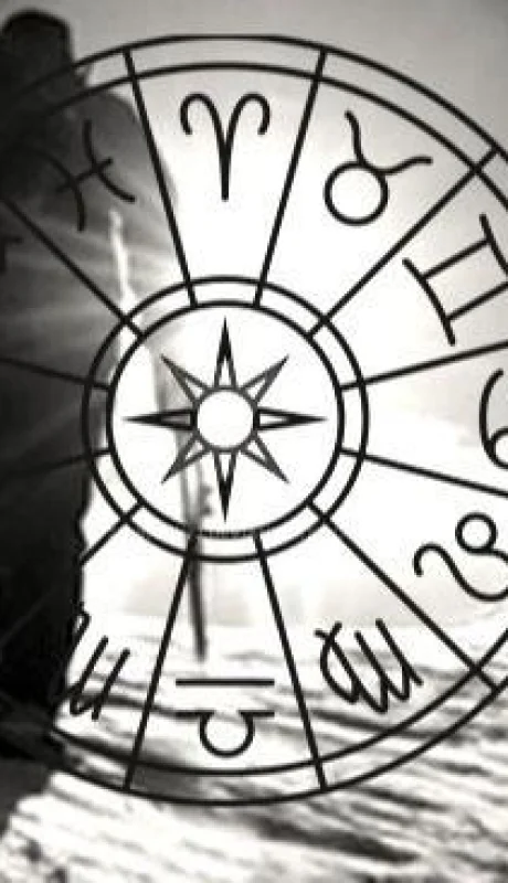 signos-maduros-experimentados-zodíaco-sabios