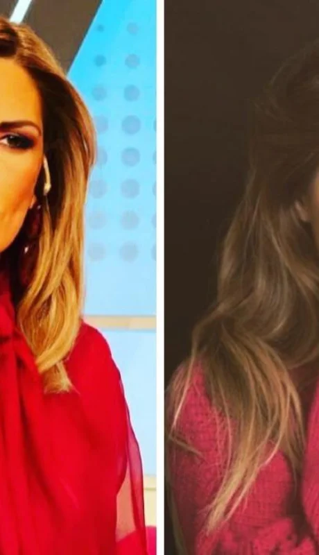 Diseño-sin-título-(34)