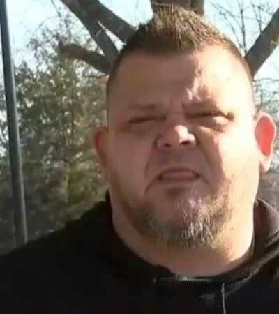 WhatsApp-Image-2022-02-02-at-10.57.37-AM