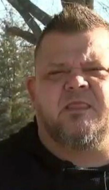 WhatsApp-Image-2022-02-02-at-10.57.37-AM