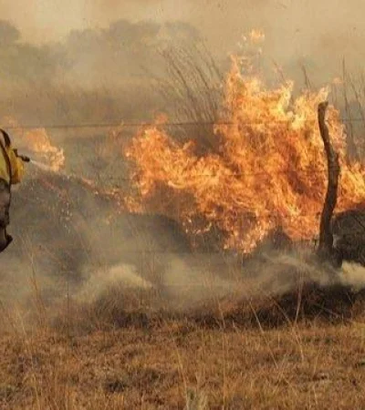 los-incendios-en-corrientes-azotan___JcvYP_Mo8_640x361__1