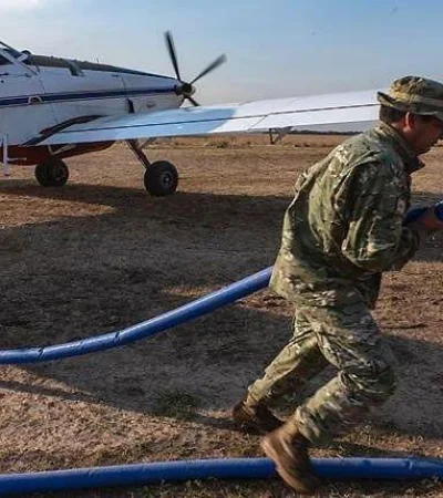 WhatsApp-Image-2022-02-24-at-17.03.34-(1)