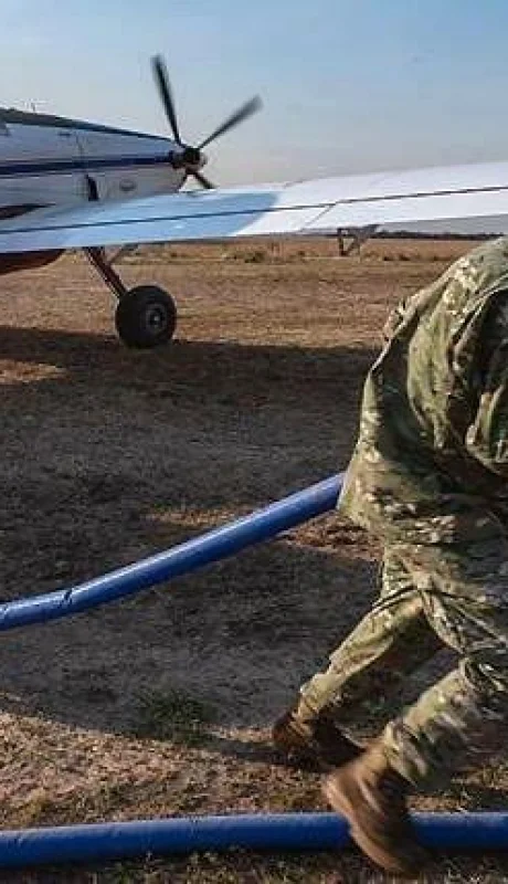 WhatsApp-Image-2022-02-24-at-17.03.34-(1)