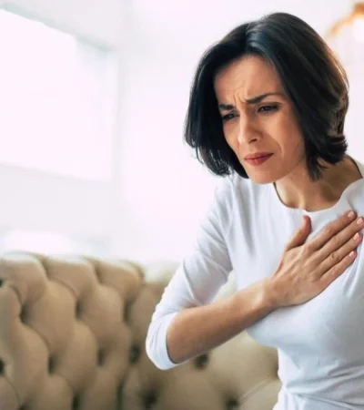 WhatsApp-Image-2022-02-16-at-07.37.35