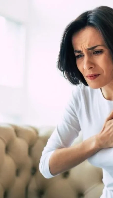 WhatsApp-Image-2022-02-16-at-07.37.35