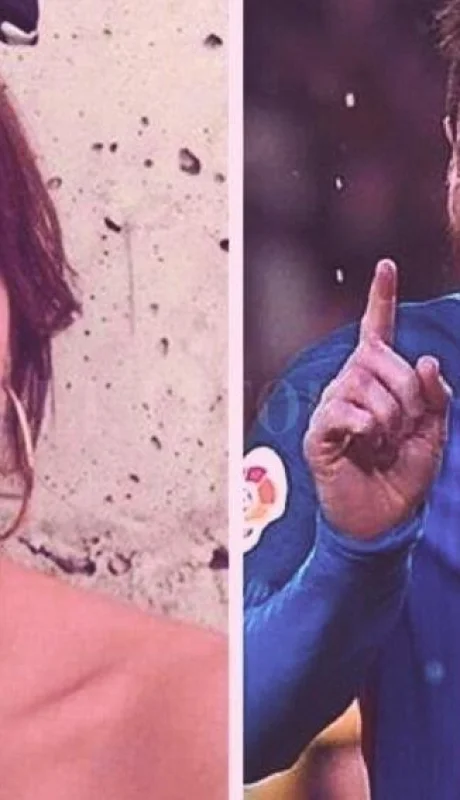 lali-espósito-lionel-messi-foto-video-juntos-instagram