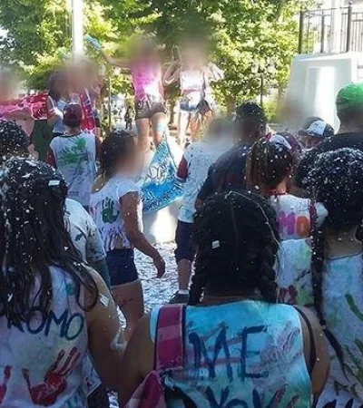 Egresados-en-la-Plaza-1