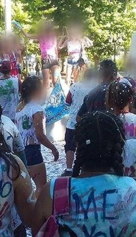 Egresados-en-la-Plaza-1