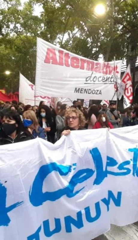 10a91ea6-9522-4d8a-a267-25567295bf8e