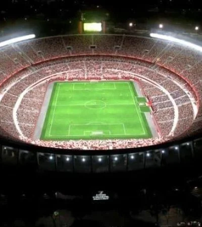 Riverrrrrrrrrrrrrrrrrrr