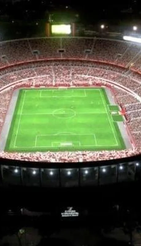 Riverrrrrrrrrrrrrrrrrrr