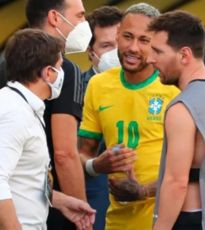 fifa-brasil-argentina-fútbol