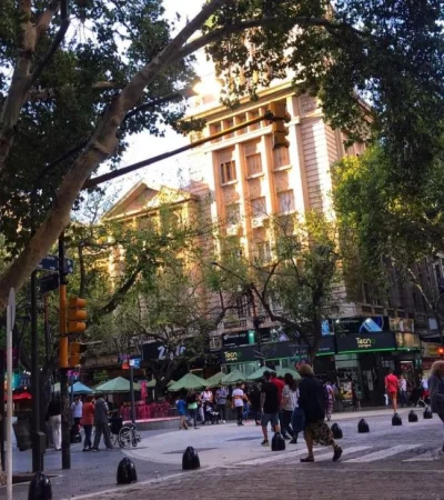 WhatsApp-Image-2022-02-25-at-7.55.21-AM