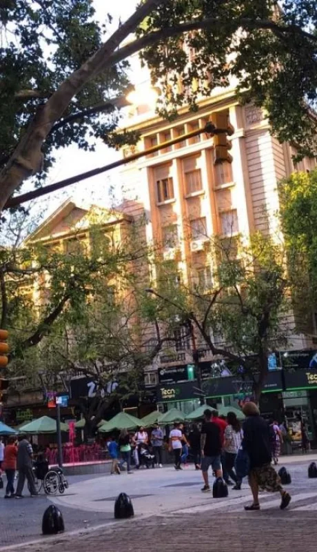 WhatsApp-Image-2022-02-25-at-7.55.21-AM