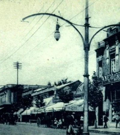 WhatsApp-Image-2022-02-14-at-07.44.34