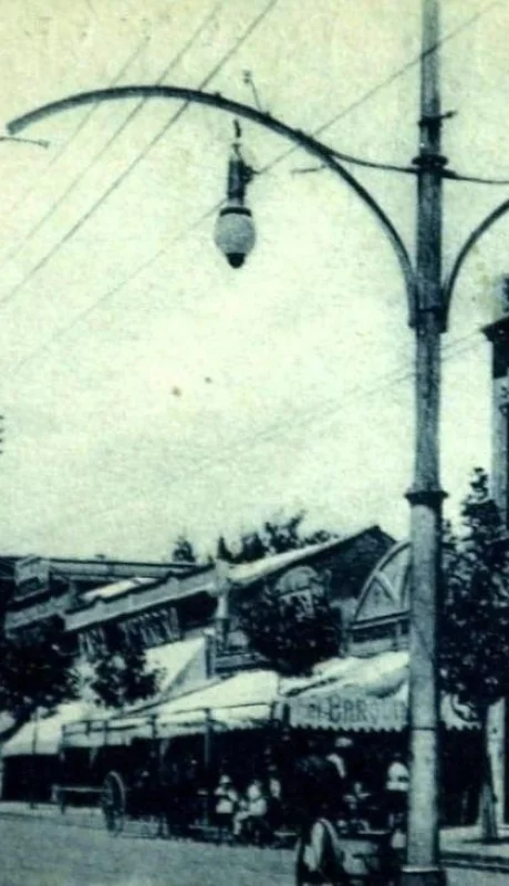 WhatsApp-Image-2022-02-14-at-07.44.34