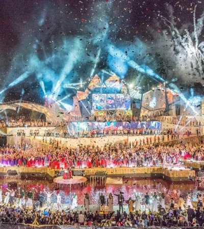 Nota-fiestas-vendimiales-4