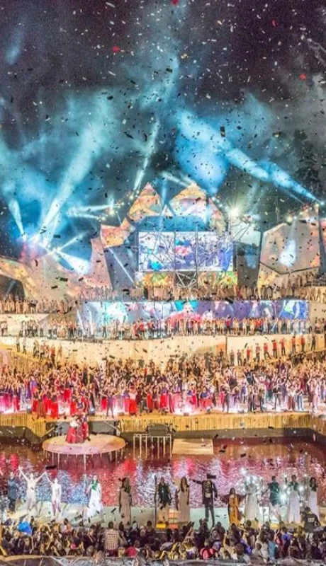 Nota-fiestas-vendimiales-4