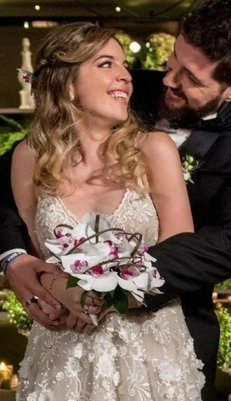 dalma-maradona-y-andres-caldarelli___ryQJvr-iz_1256x620__1