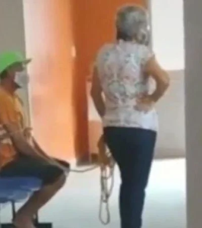 WhatsApp-Image-2022-02-01-at-10.52.13-AM