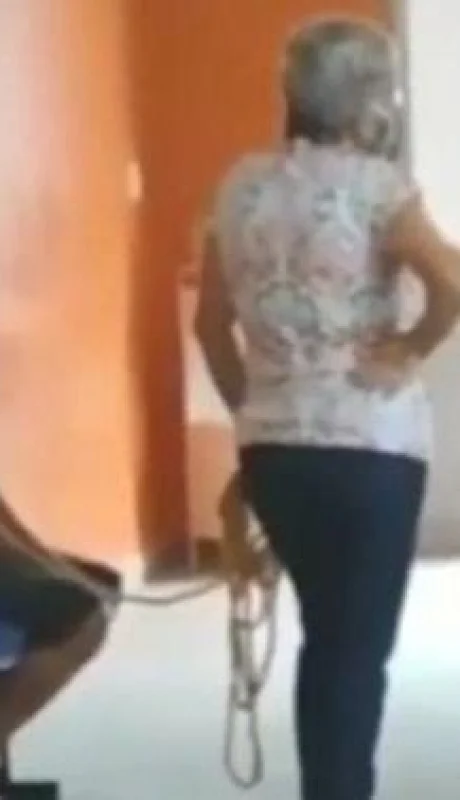 WhatsApp-Image-2022-02-01-at-10.52.13-AM