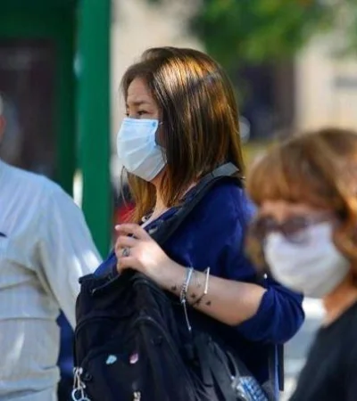 20201204-gente-barbijo-coronavirus