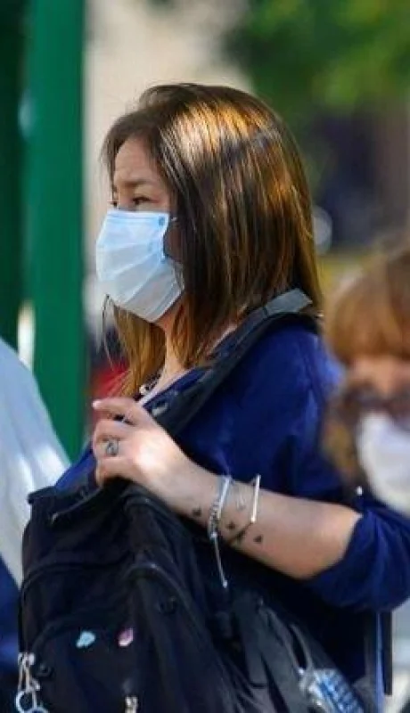 20201204-gente-barbijo-coronavirus