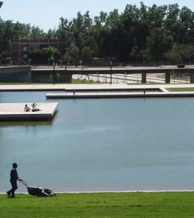 mendoza-tiempo-hoy-pronostico-7