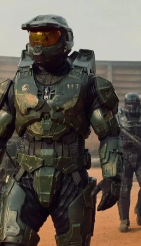 ltkzvmirbvbmhdbjgzyhwk7iuq-png.