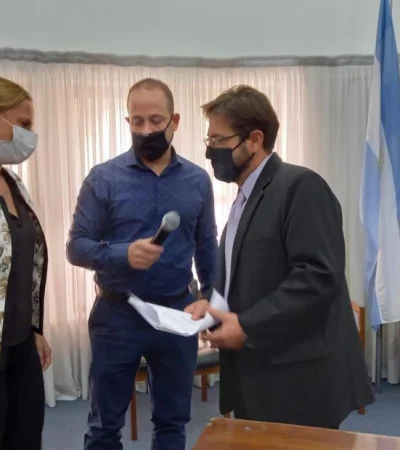 whatsapp-image-2022-03-11-at-1-01-46-pm-jpeg.