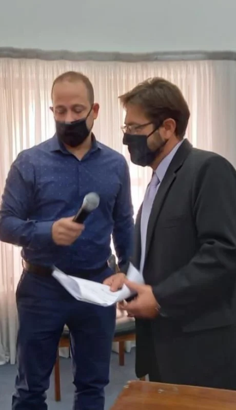 whatsapp-image-2022-03-11-at-1-01-46-pm-jpeg.