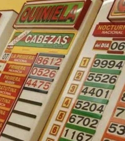 quiniela-poceada-chaco-premio-hoy-argentina