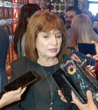 WhatsApp-Image-2022-03-03-at-9.39.39-AM-(1)