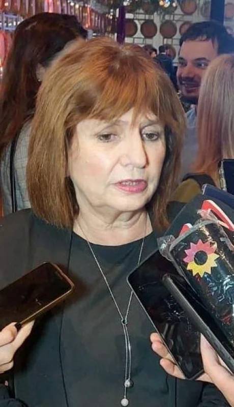 WhatsApp-Image-2022-03-03-at-9.39.39-AM-(1)