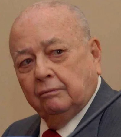 carlos-blaquier-jpg.