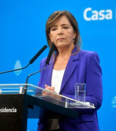 fodrdngwuagjmjm-jpg.