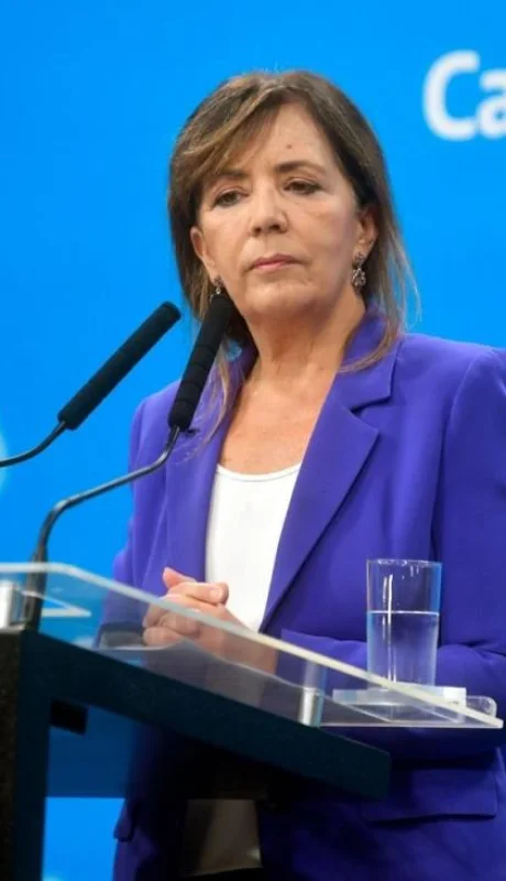 fodrdngwuagjmjm-jpg.