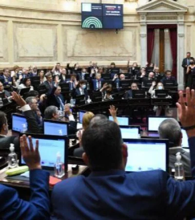 acuerdo-fmi-argentina-ley-png.