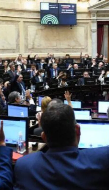 acuerdo-fmi-argentina-ley-png.