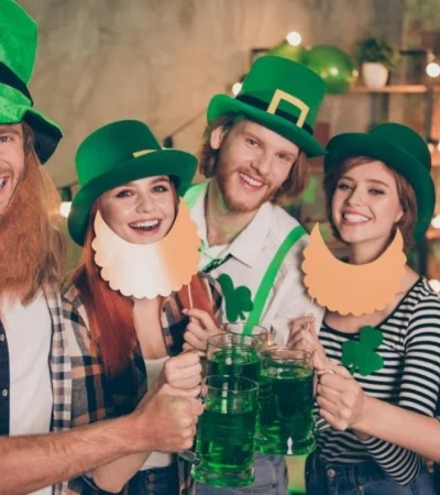 san-patricio-festejo-jpg.