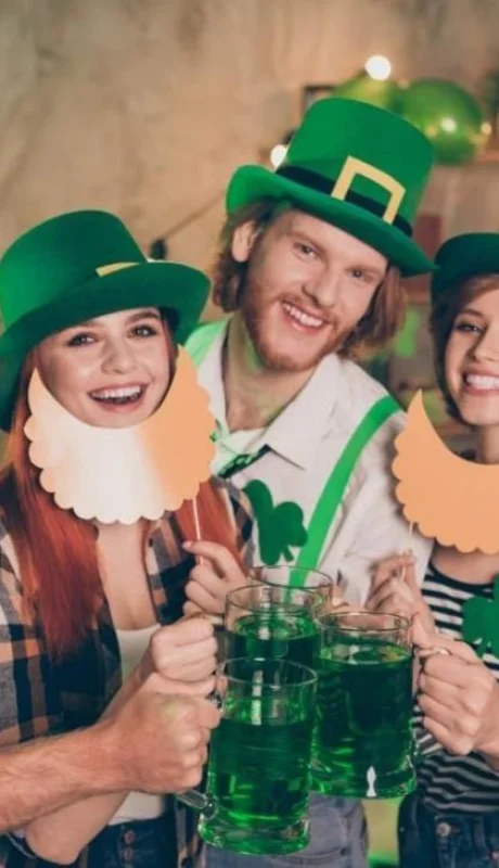 san-patricio-festejo-jpg.