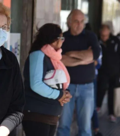 nuevo-bono-jubilados-jpg.