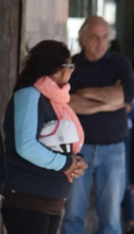 nuevo-bono-jubilados-jpg.