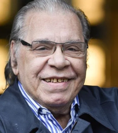 519943d4-7bf7-4b92-8f68-fb8de1ab1e14-jpeg.