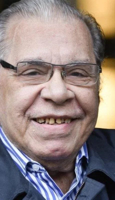 519943d4-7bf7-4b92-8f68-fb8de1ab1e14-jpeg.