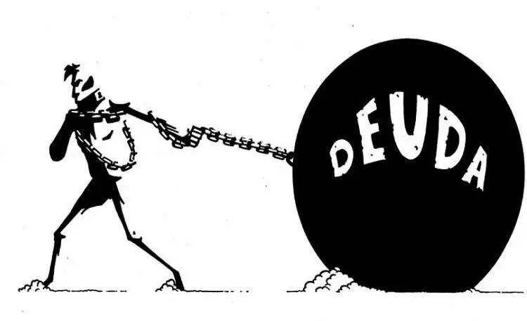 deuda-jpg.