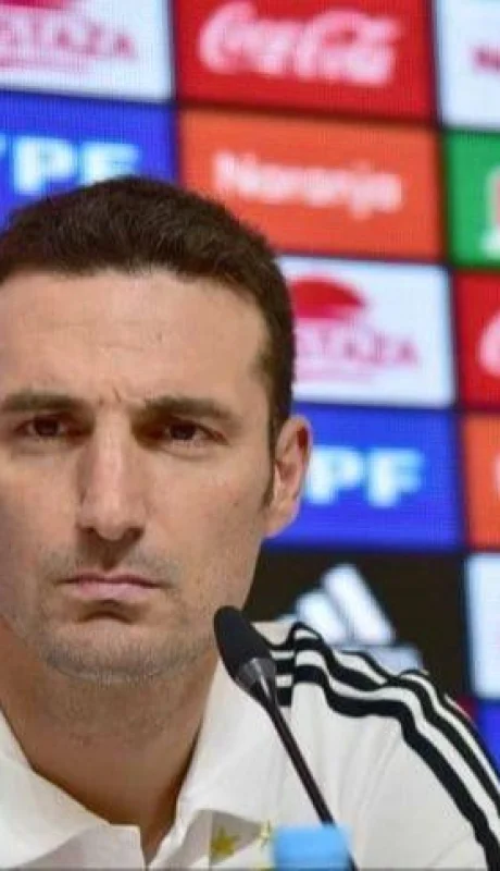 conferencia-de-prensa-de-scaloni-862x485-jpg.