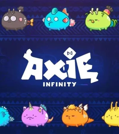 axie-infinity-2-jpg.